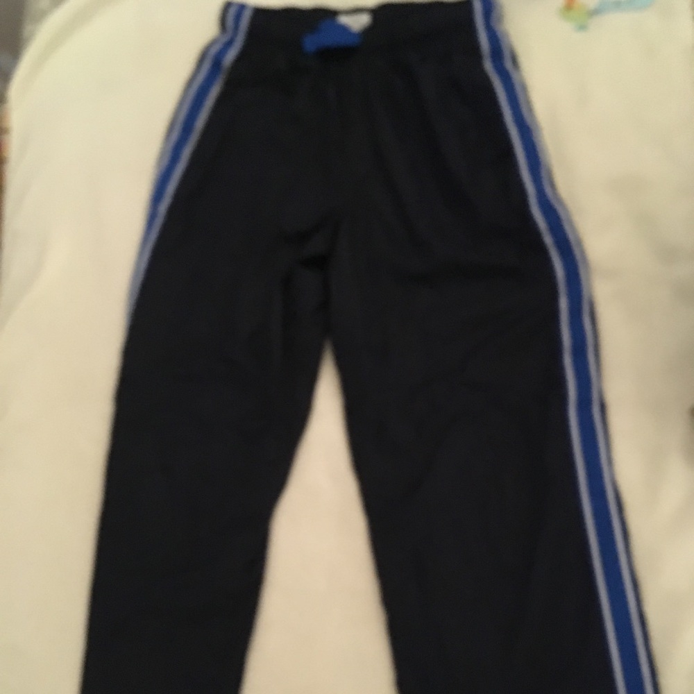Boys Pants